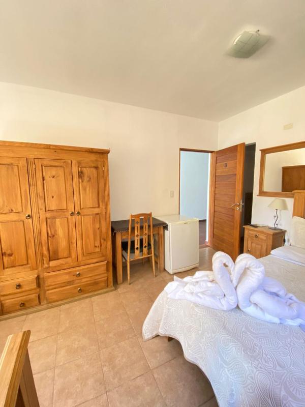 Posada D`Lua - image 6