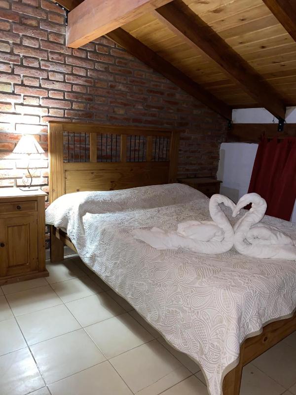 Posada D`Lua - image 5