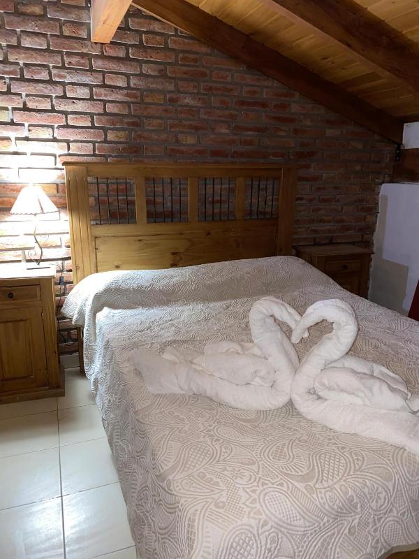 Posada D`Lua - image 12
