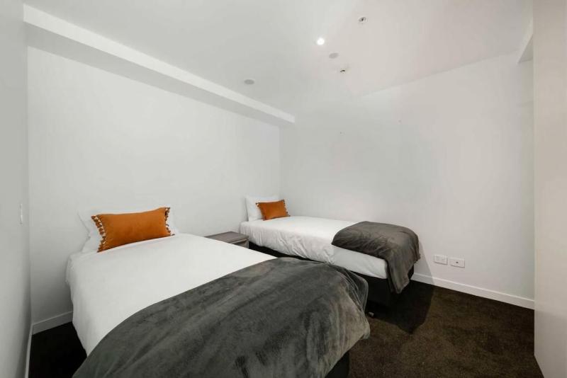Rihir Apartment at the base of Coronet Peak - image 14