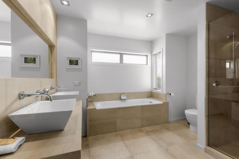 Panorama Terrace Luxury - Breathtaking Views - image 22