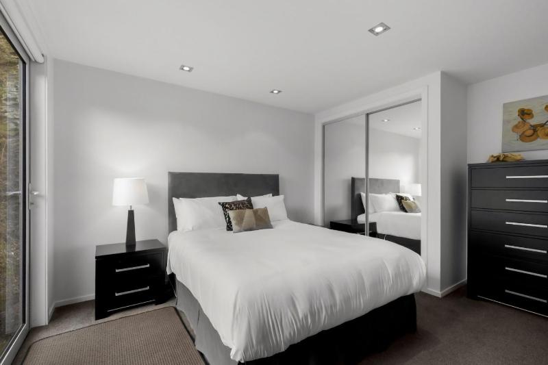 Panorama Terrace Luxury - Breathtaking Views - image 9