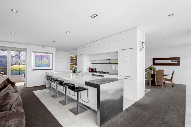 Panorama Terrace Luxury - Breathtaking Views - image 6