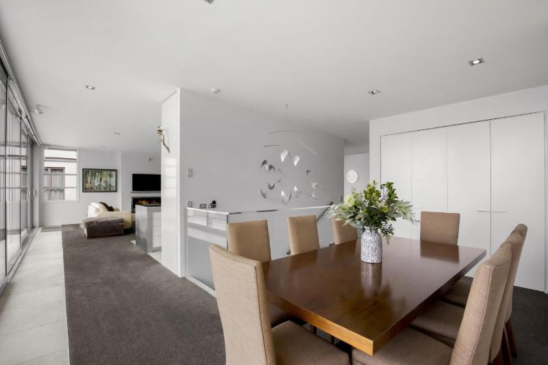 Panorama Terrace Luxury - Breathtaking Views - image 16