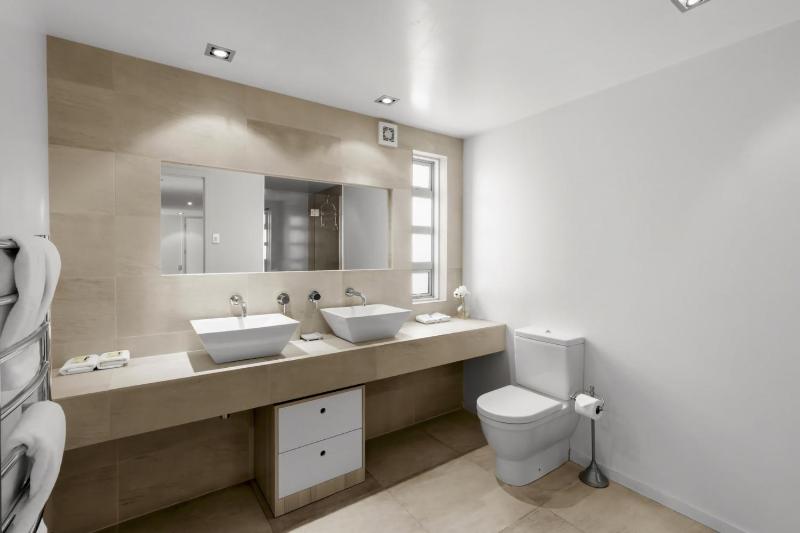 Panorama Terrace Luxury - Breathtaking Views - image 7