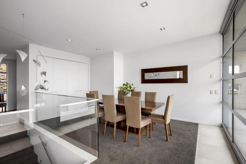 Panorama Terrace Luxury - Breathtaking Views - image 2