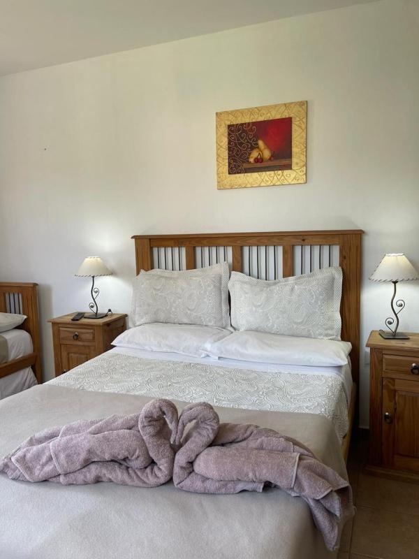 Posada D`Lua - image 14