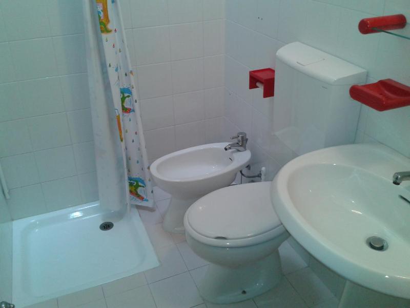 Appartamento Arpa - image 7