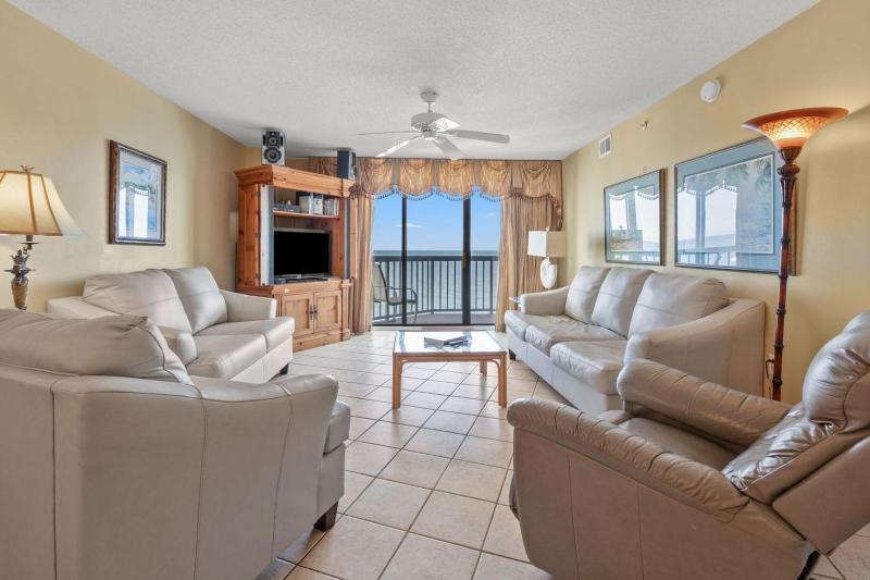 Ocean Bay Club 909 Condo - image 27