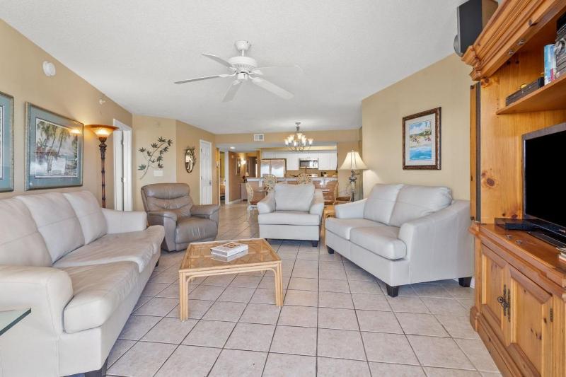 Ocean Bay Club 909 Condo - image 47