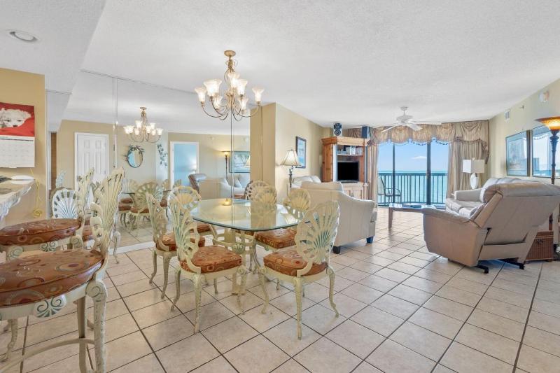 Ocean Bay Club 909 Condo - image 20
