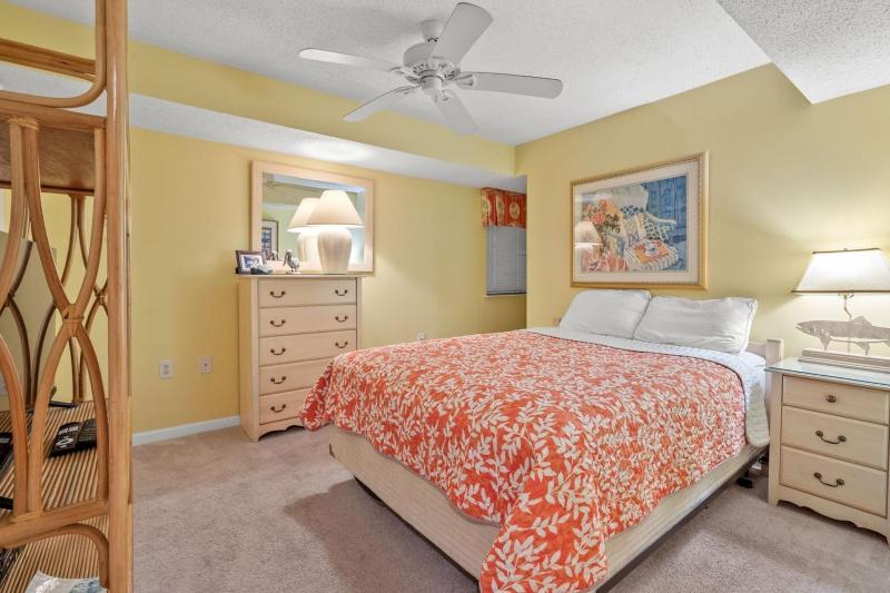 Ocean Bay Club 909 Condo - image 34