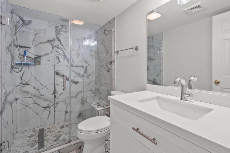 Ocean Bay Club 909 Condo - image 36