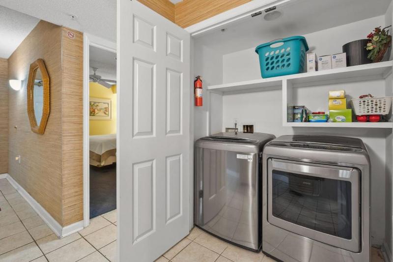 Ocean Bay Club 909 Condo - image 46