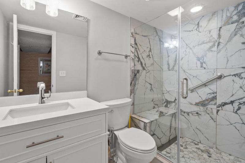Ocean Bay Club 909 Condo - image 7