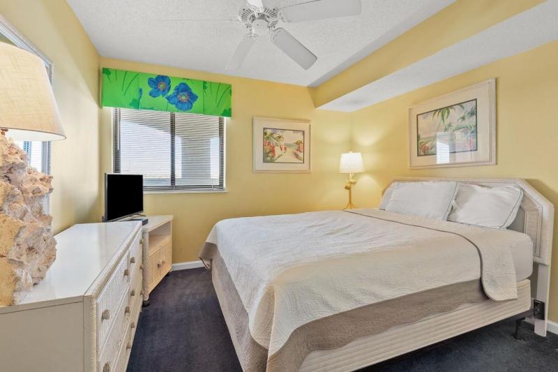 Ocean Bay Club 909 Condo - image 44