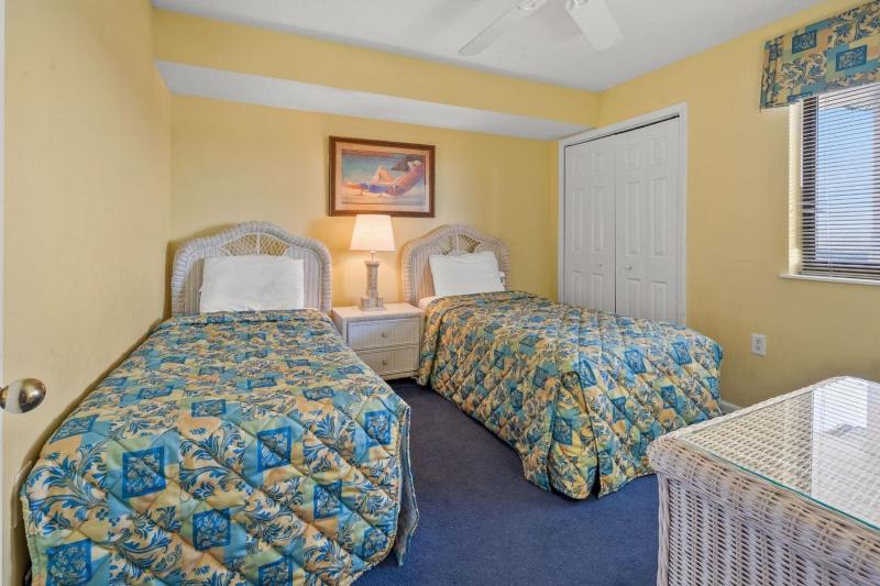 Ocean Bay Club 909 Condo - image 17