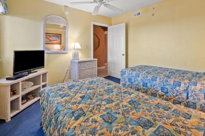 Ocean Bay Club 909 Condo - image 13