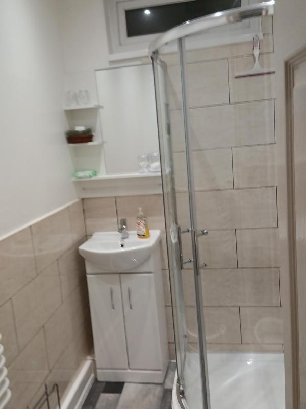 PONDEROSA B&B with free onsite parking and breakfast included - image 28