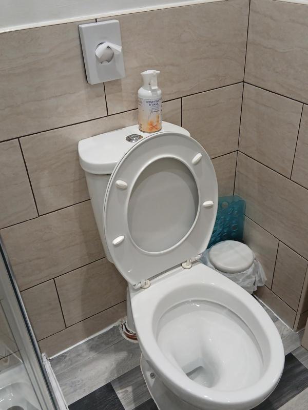 PONDEROSA B&B with free onsite parking and breakfast included - image 35