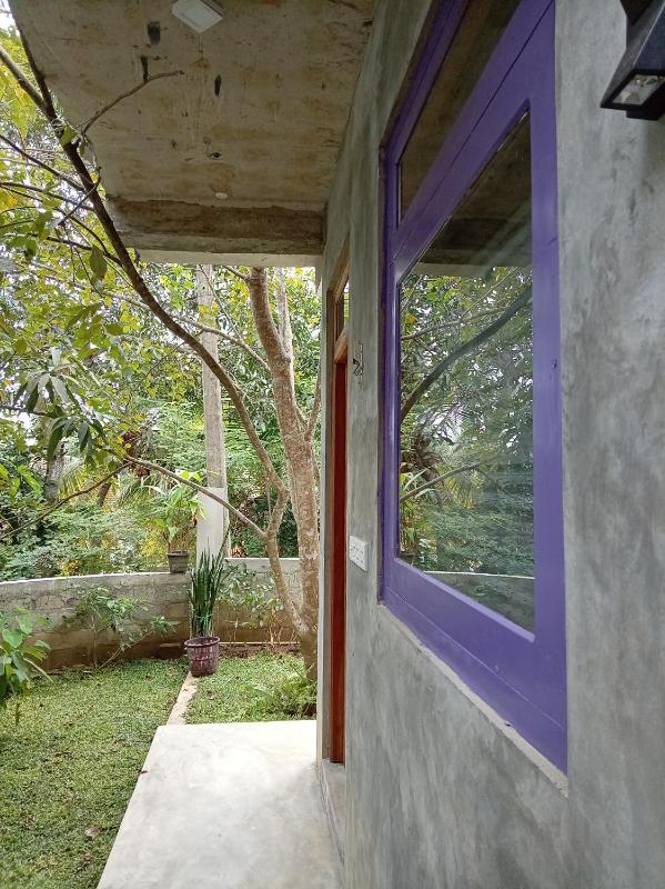 Agora Villa and Curry Hut - image 26