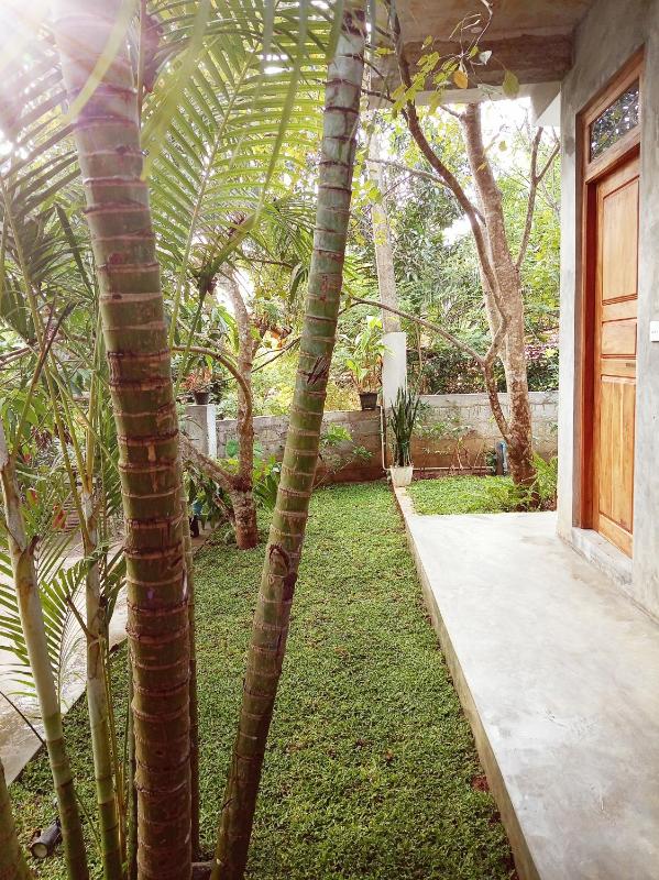 Agora Villa and Curry Hut - image 24