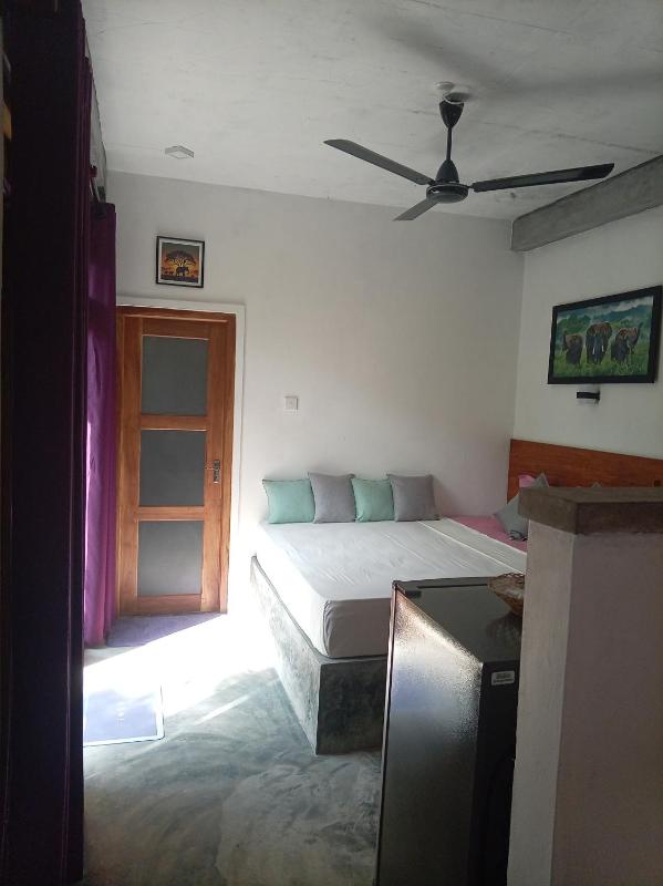 Agora Villa and Curry Hut - image 3