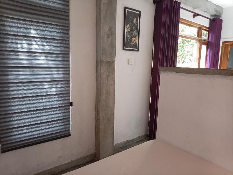 Agora Villa and Curry Hut - image 18