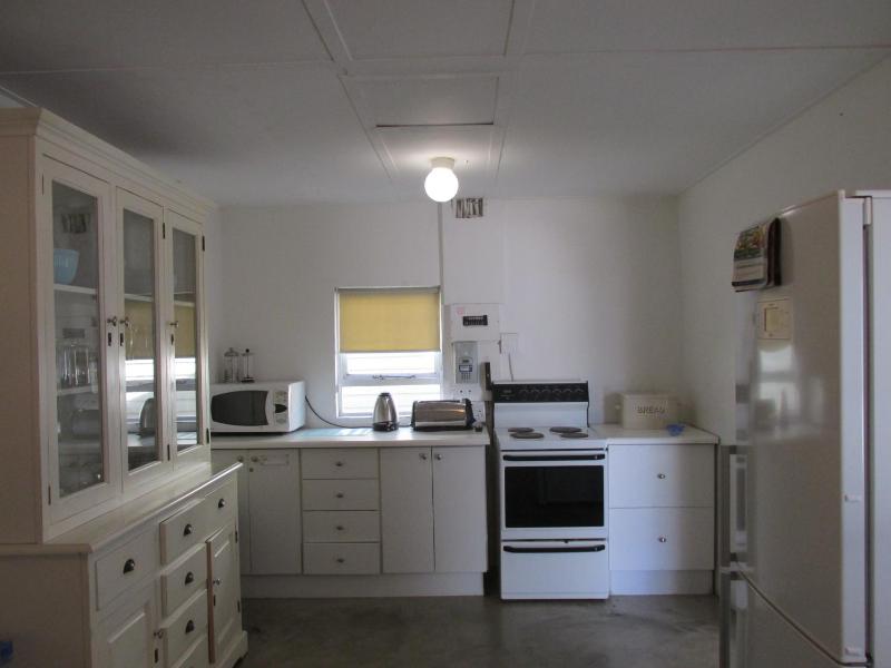 Point Village Accommodation - Point Road 20 - image 5