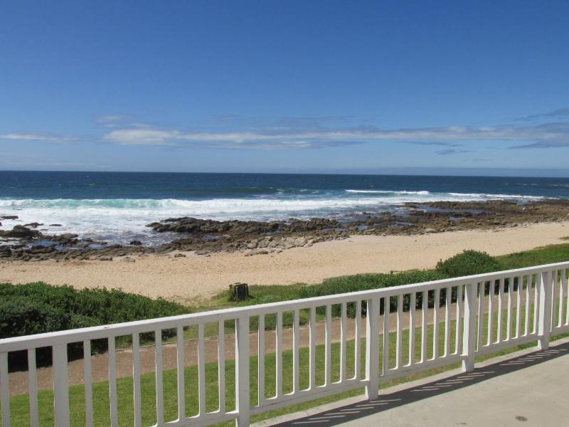 Point Village Accommodation - Point Road 20 - image 10