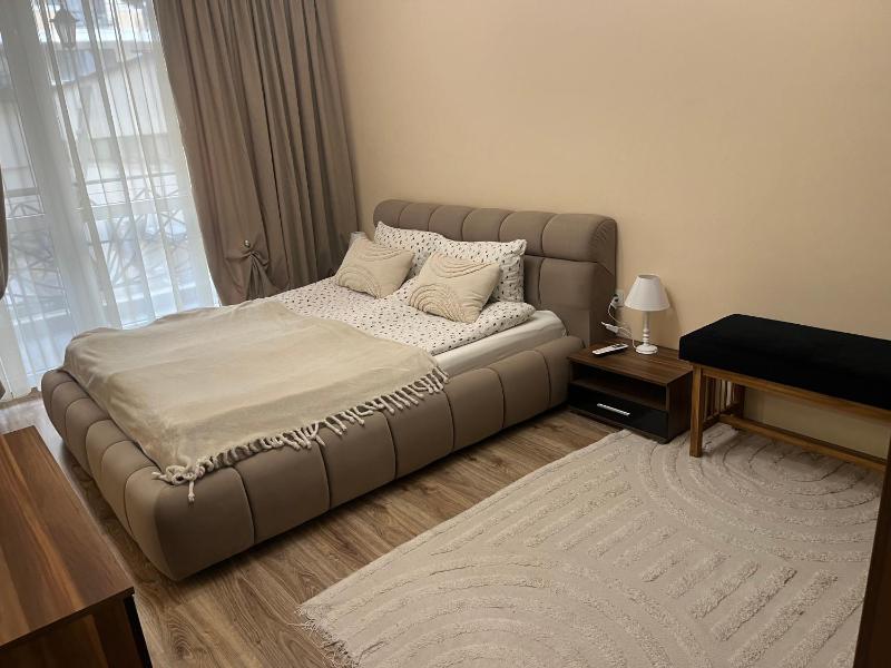 Guest House Amaya Med 2 - image 3