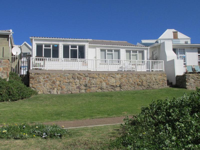 Point Village Accommodation - Point Road 20 - image 1