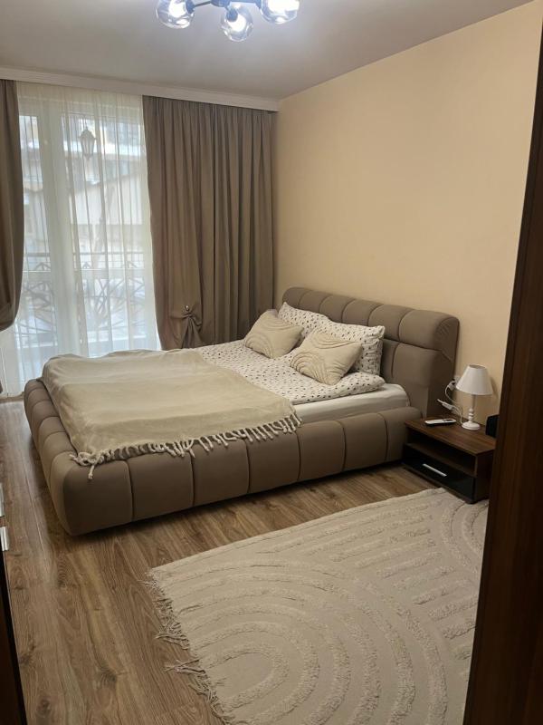 Guest House Amaya Med 2 - image 9