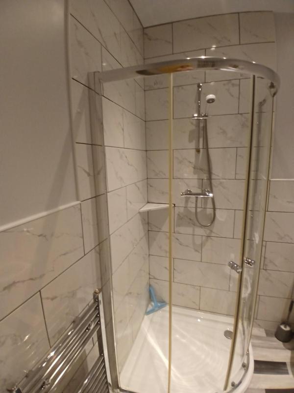 PONDEROSA B&B with free onsite parking and breakfast included - image 26