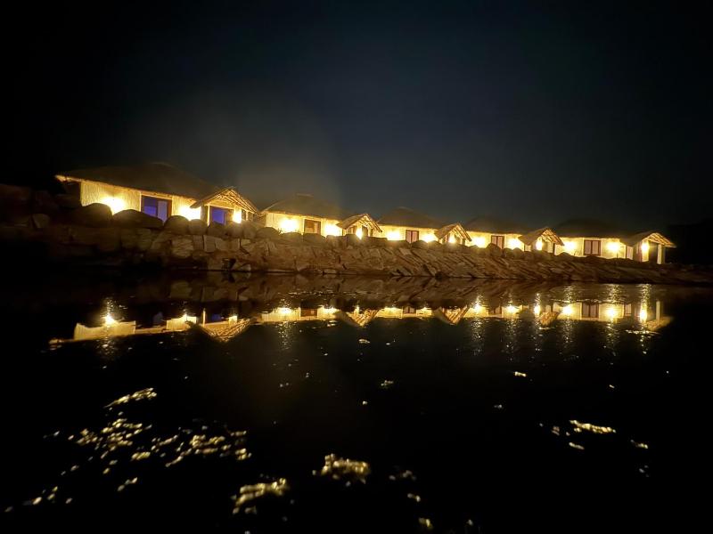 Echoes of Hampi - image 8