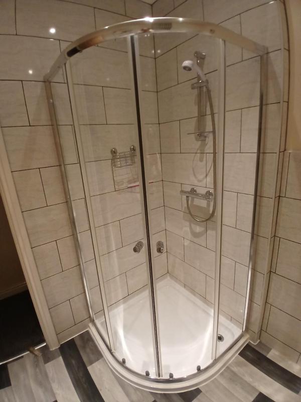 PONDEROSA B&B with free onsite parking and breakfast included - image 37