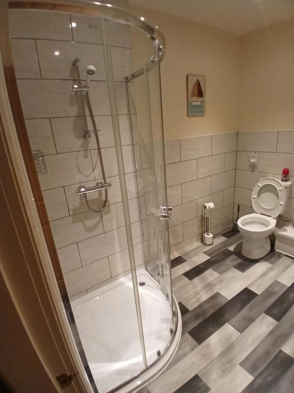 PONDEROSA B&B with free onsite parking and breakfast included - image 36