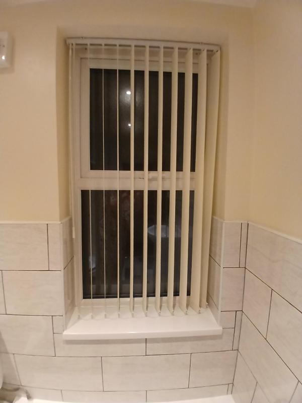 PONDEROSA B&B with free onsite parking and breakfast included - image 39