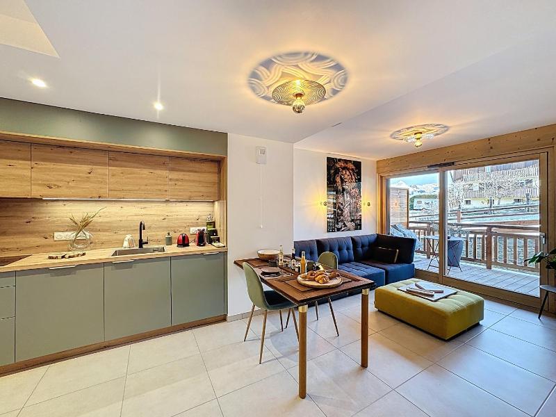 Frake-appartement-2pers-proche piste - image 21