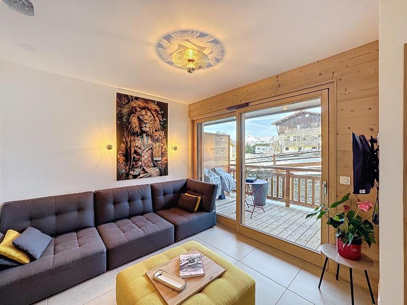 Frake-appartement-2pers-proche piste - image 26