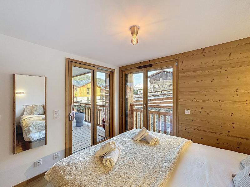 Frake-appartement-2pers-proche piste - image 15