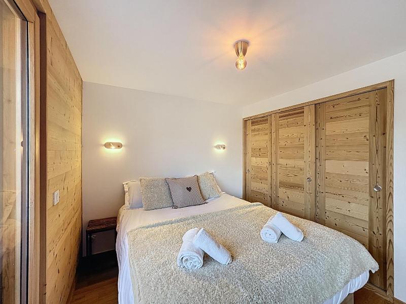 Frake-appartement-2pers-proche piste - image 7