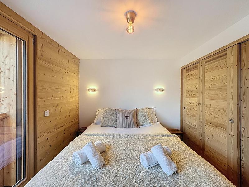 Frake-appartement-2pers-proche piste - image 17