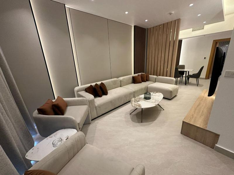 The Damac Amman - image 11