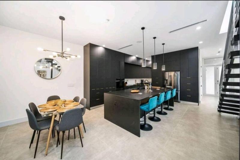 Luxury 3 4 Home in Las Olas with Pool and Hot Tub Near the Beach - image 13