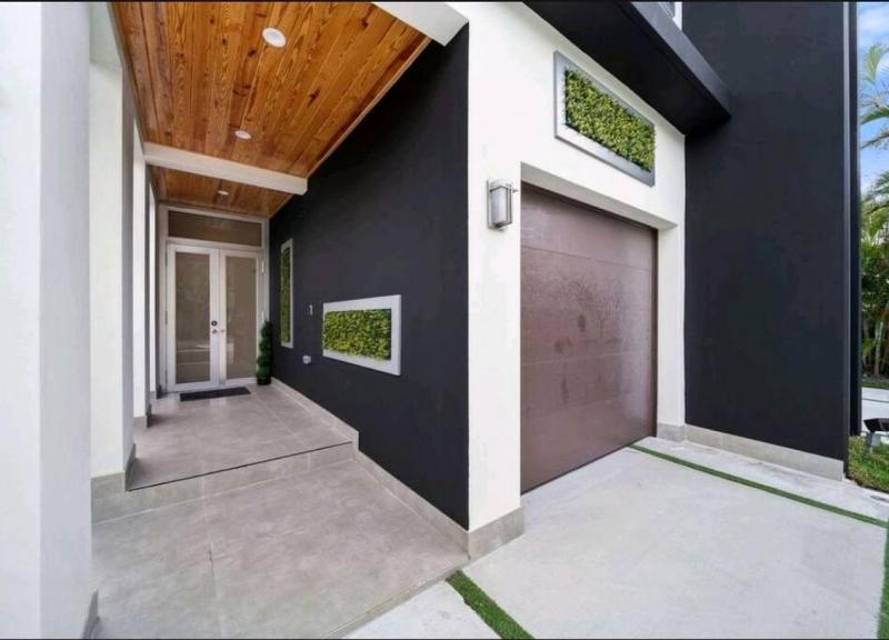 Luxury 3 4 Home in Las Olas with Pool and Hot Tub Near the Beach - image 39