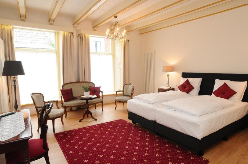 Junior Suite image 3