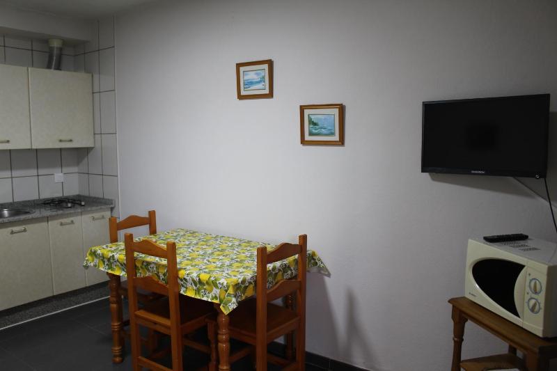 Apartamentos Bolonia Paraiso - image 33