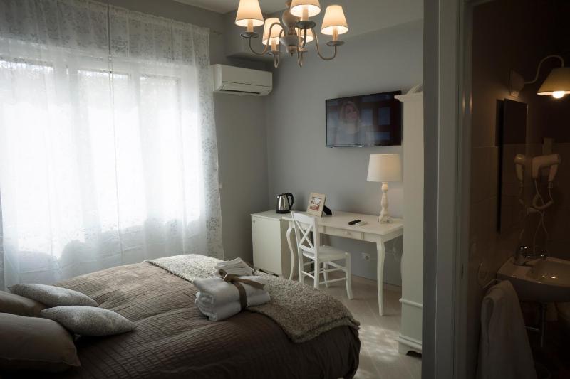 B&B Donna Ada - image 19
