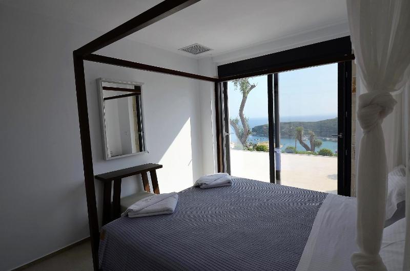Villa Kira - image 8